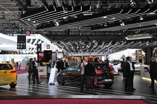 min 2008 10 13 salon auto 171